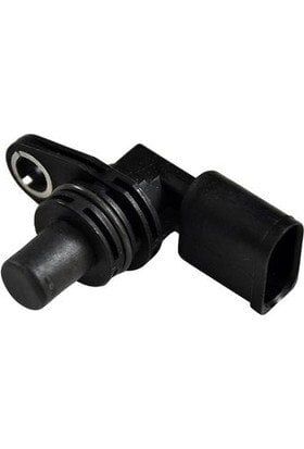 EKSANTRİK DEVİR SENSÖRÜ POLO 1.4 16V BBY BKY BORA BCB AHW
