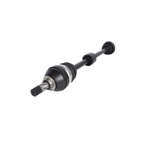Komple Aks Ön Sağ Opel Astra H - Zafira 1.7 CDTI 2004-2010 13136380
