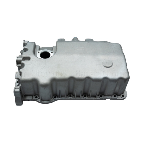 Yağ Karteri Sensörlü VW Golf 4 - Bora - Octavia 2.0 1999- 06A103601H