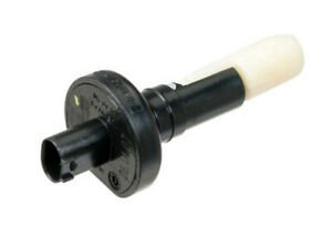 Su Ikaz Müsürü Crafter Sprınter 06- Febı 2E0919241