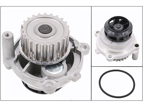 Devırdaım Golf4 Golf5 Bora Jetta Passat A3 97- In 06B121011M