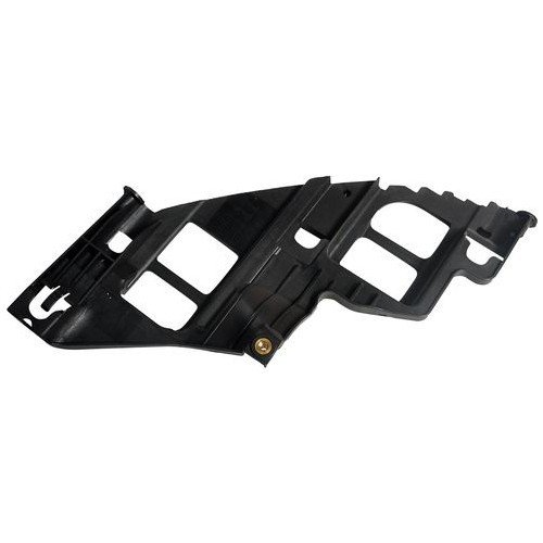Far Alt Braketi Ön SolGolf6