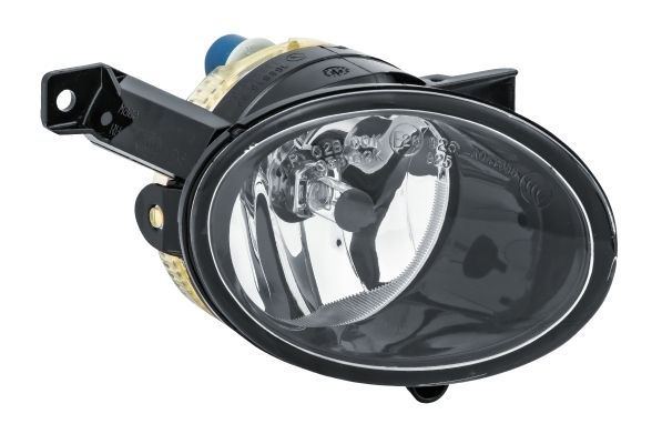 Sıs Farı Sag Touareg 06-10 Hella 7P6941700