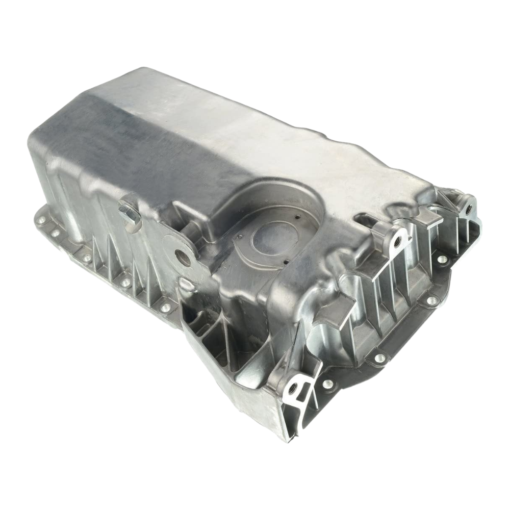 Yağ Karteri Sensörsüz VW Golf 4 - Bora - Audi A3 - Seat Leon 1.8 AGN 1998- 038103601G