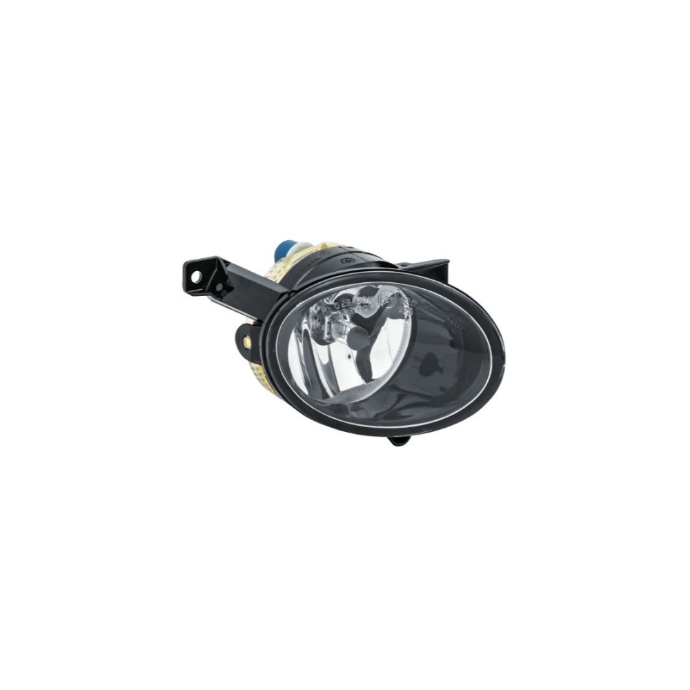 Hella Sis Farı Sağ VW Touareg 2006-2010 7P6941700