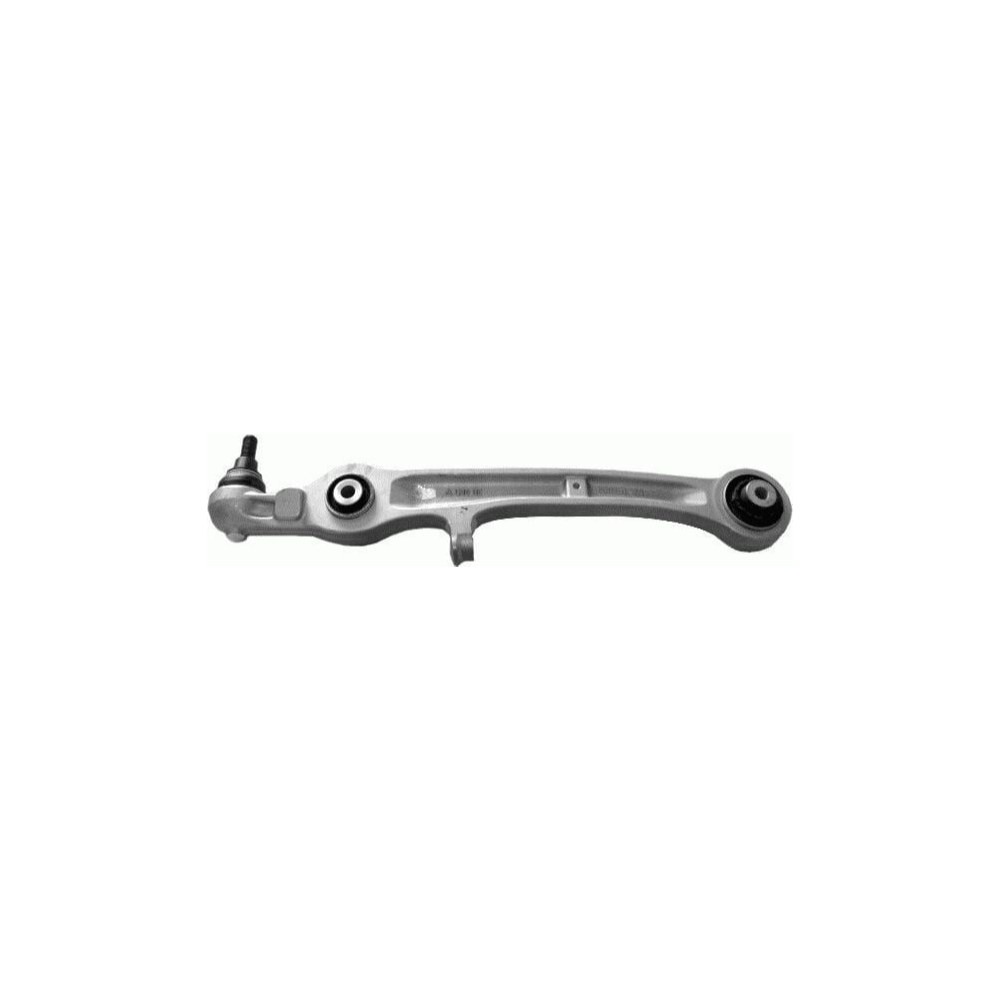 Lemforder Rotilli Kol Alt Düz Sağ/Sol VW A6 - A8 2005-2011 4F0407151