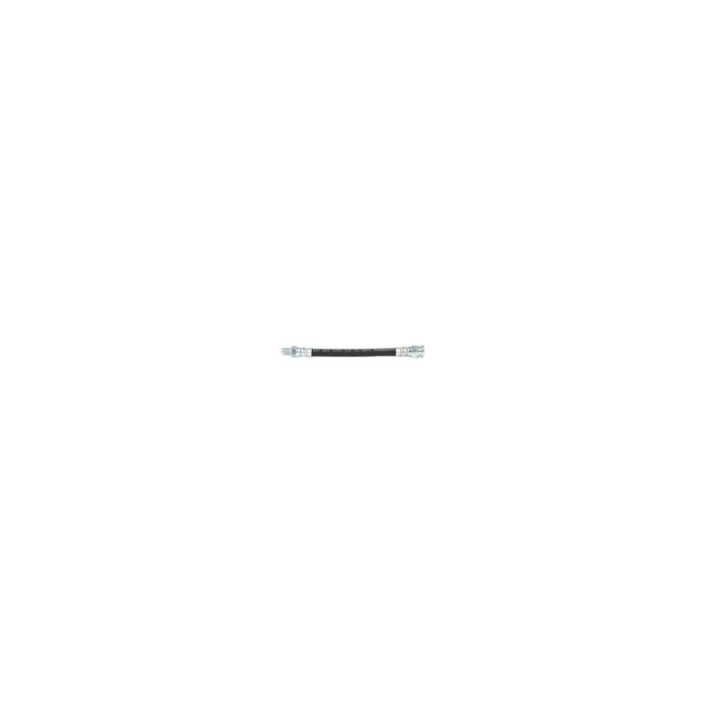 Fren Hortumu Arka Opel Corsa D - E 2006- 13251589