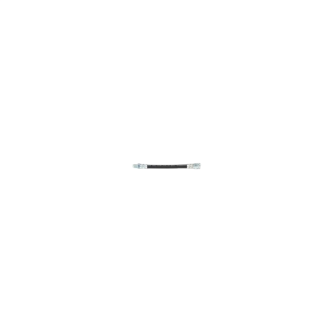 Fren Hortumu Arka Opel Corsa D - E 2006- 13251589