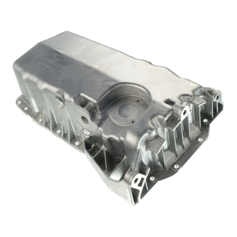 Yağ Karteri Sensörsüz VW Golf 4 - Bora - Audi A3 - Seat Leon 1.8 AGN 1998- 038103601G