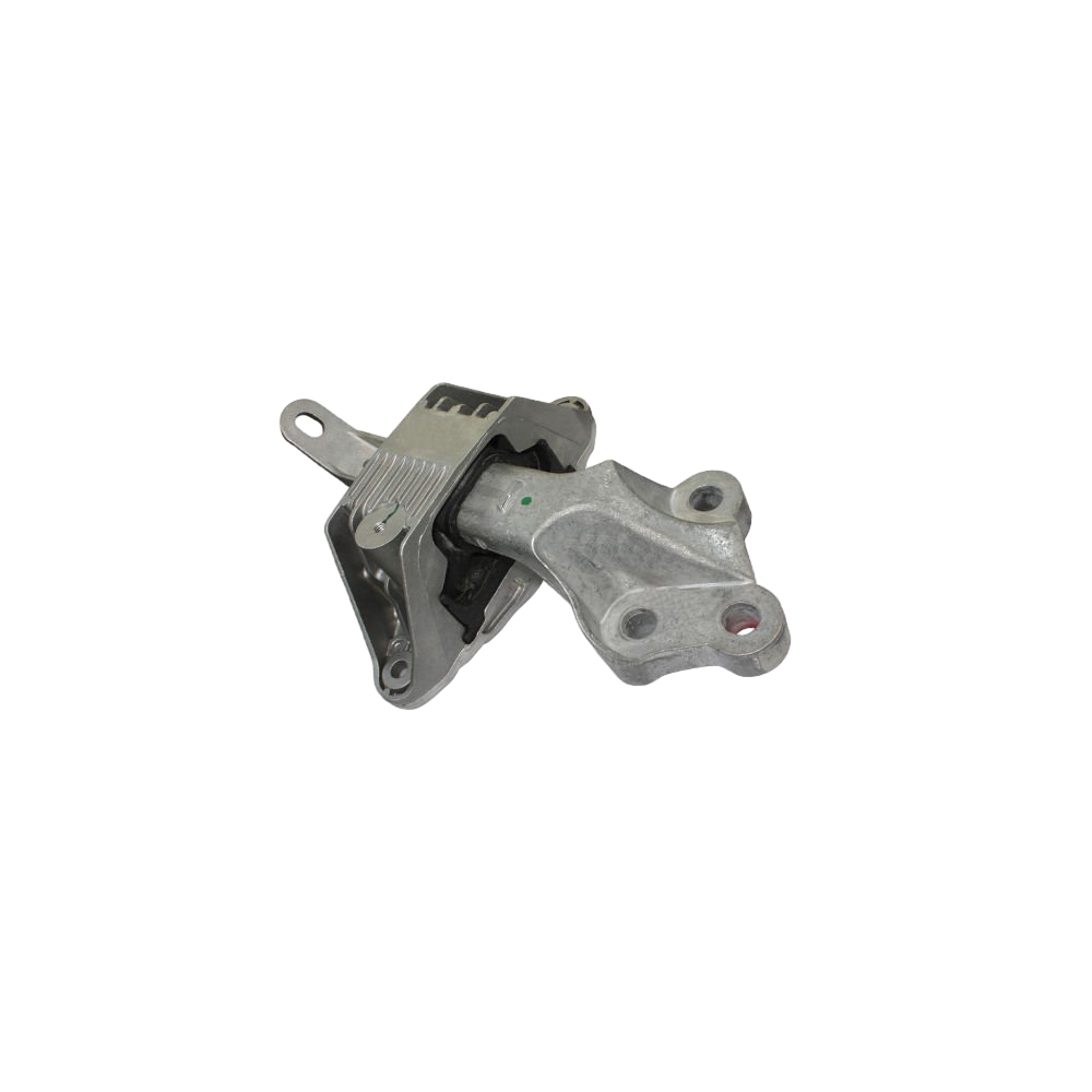 Dk Motor Takozu Opel Astra J 2010- Uygun Fiyat