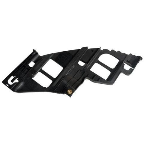 Far Alt Braketi Ön Sol Volkswagen Golf 6 2009-2012