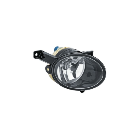 Hella Sis Farı Sağ VW Touareg 2006-2010 7P6941700