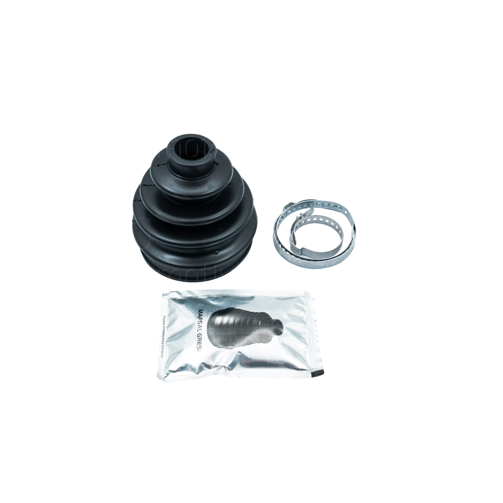 Aks Körüğü İç Takım Chevrolet Captiva - Antara 2007- 4804591 - 93743416