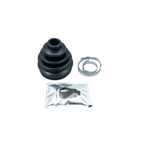 Aks Körüğü İç Takım Chevrolet Captiva - Antara 2007- 4804591 - 93743416