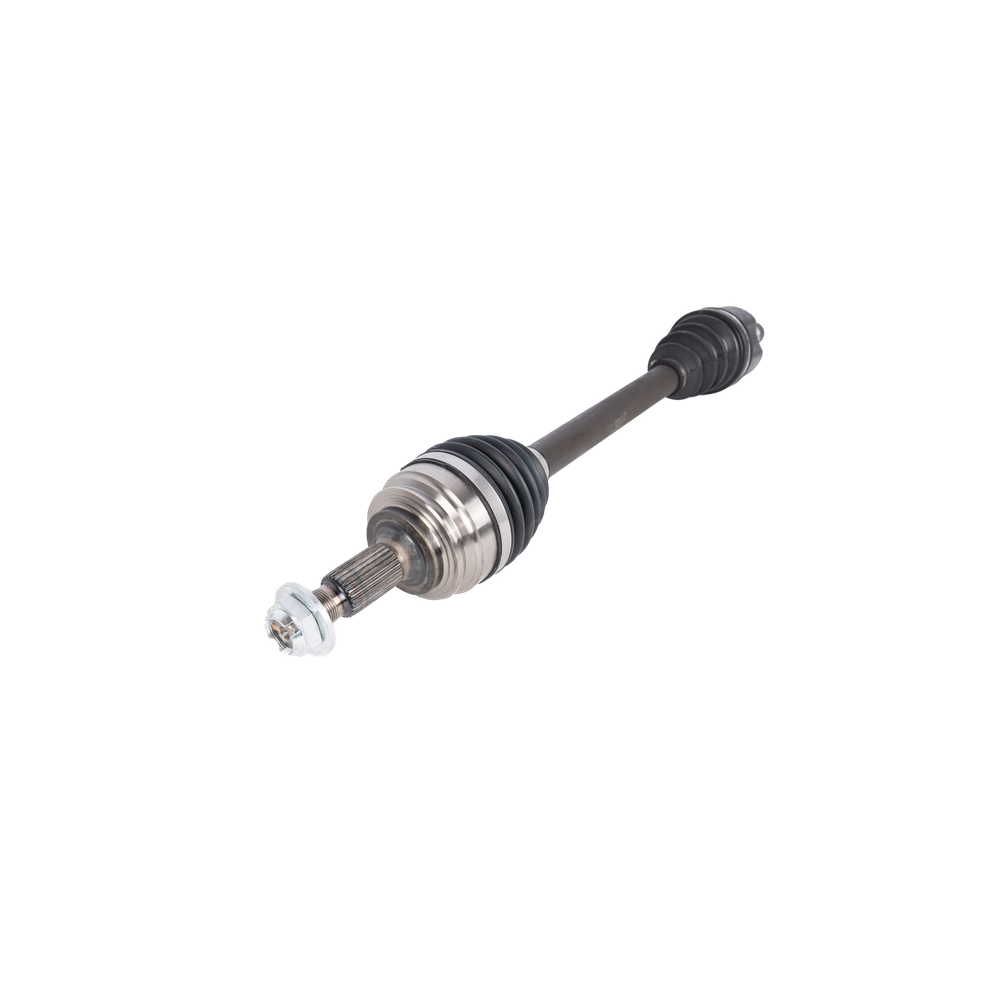Komple Aks Sol On Opel Combo - Partner - Berlingo 1.5 2018- 98155636180
