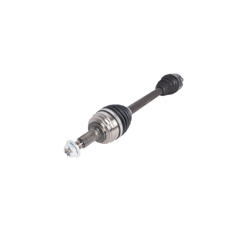 Komple Aks Sol On Opel Combo - Partner - Berlingo 1.5 2018- 98155636180