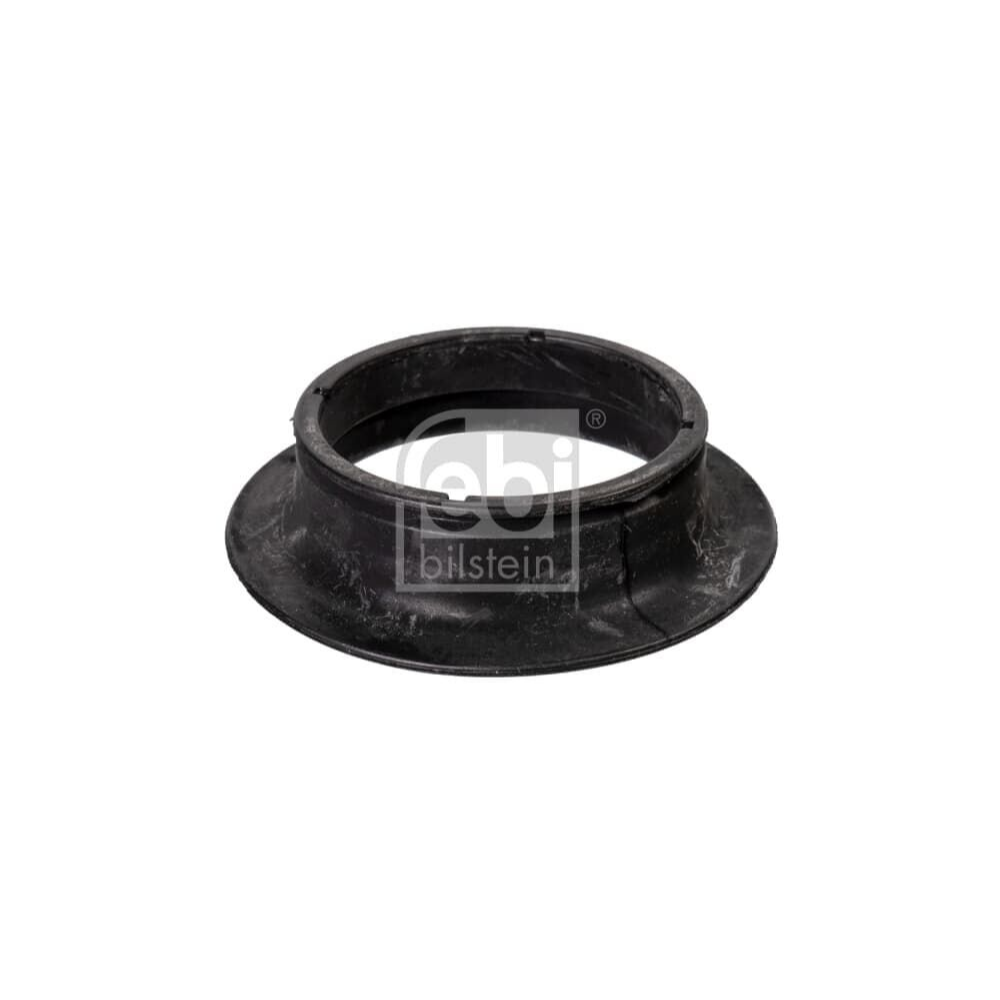 Febi Helezon Get Lastiği Alt VW Crafter 2016-2016 2N0411189