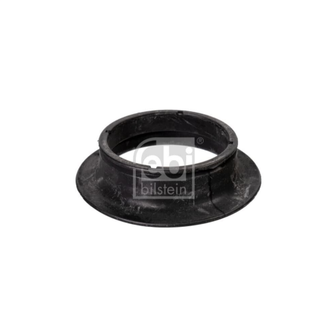 Febi Helezon Get Lastiği Alt VW Crafter 2016-2016 2N0411189