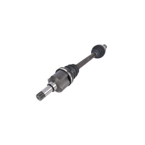 Komple Aks Sol On Opel Combo - Partner - Berlingo 1.5 2018- 98155636180