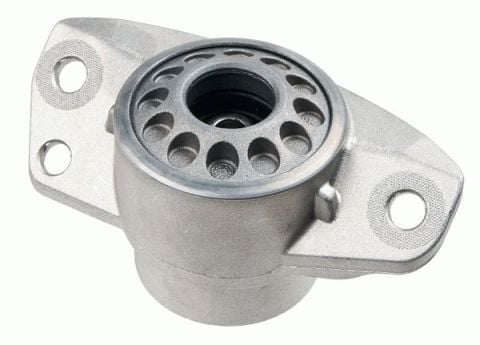 Amortısör Takozu Arka A6 A7 11- Sachs 4G0513353
