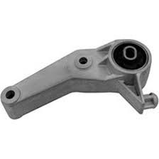 Motor Takozu On Opel Corsa C Combo C 1.4 16V 1.7Dtı 0 846000