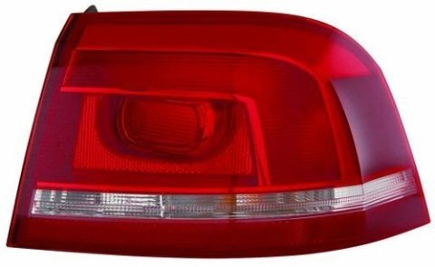 Passat Stop Lambası Sag 10-13 [Depo] [3AF945096A]