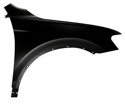 Camurluk On Sag Vw Tıguan 21-024 5NA821106E
