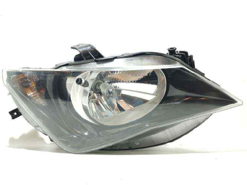 Far Sag Ibıza 08- Depo 6J1941022E
