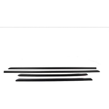 Kapı Bandı Takım Polo 96-99 Bsg 6N4898010