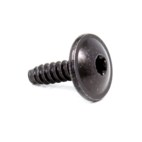 Febi İzolasyon Klipsi VW Universal 8K9807835