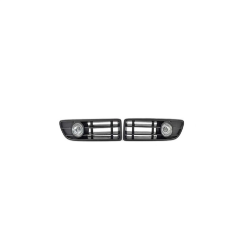 Sis Farı Seti VW Bora 1997-2004 1J5941699