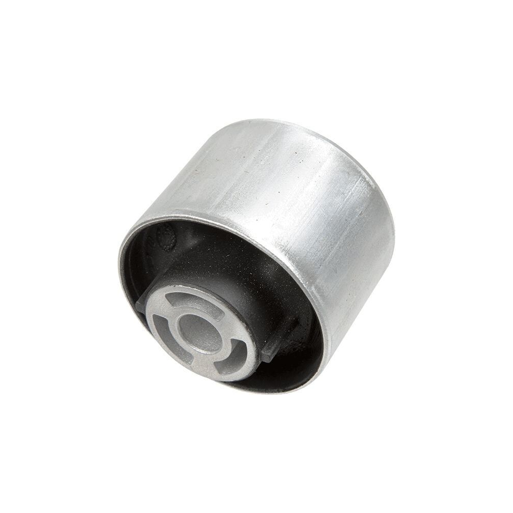 Lemforder Arka Dingil Burcu VW Jetta 2010-2010 5C0501541A