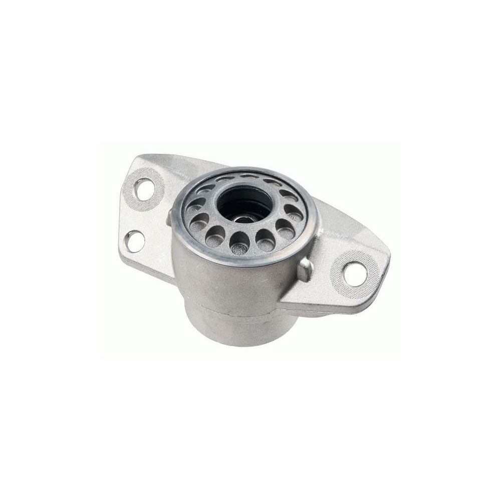 Sachs Arka Amortisör Takozu VW A6 - A7 2011-2011 4G0513353