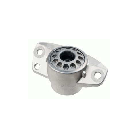 Sachs Arka Amortisör Takozu VW A6 - A7 2011-2011 4G0513353