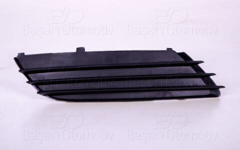 Tampon Izgarası Sağ Sissiz Opel Astra H 2003- 13117251