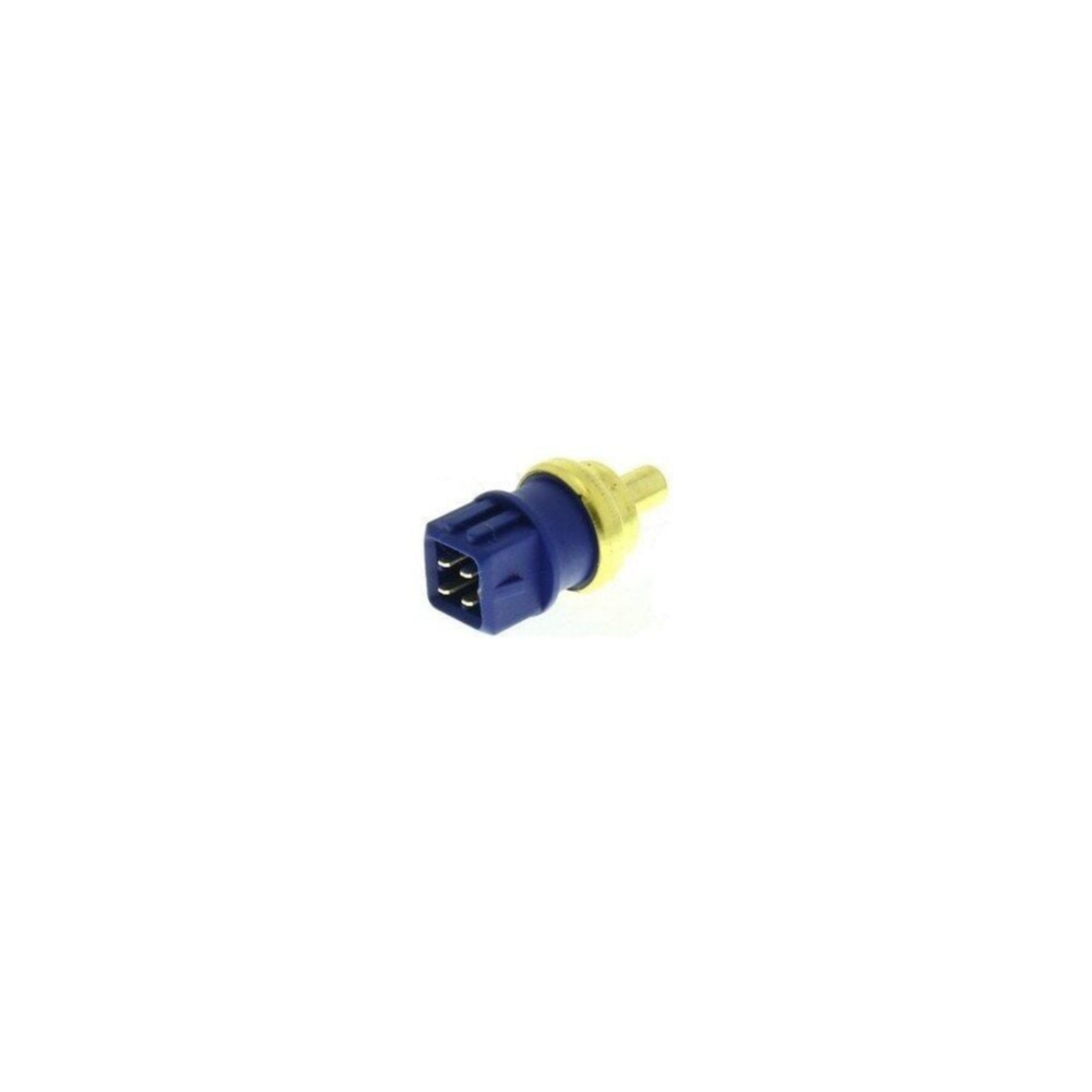 Fae Hararet Müşürü VW Golf 4 - Bora - Audi A3 - Seat Toledo - Skoda Octavia 1997-2004 078919501B