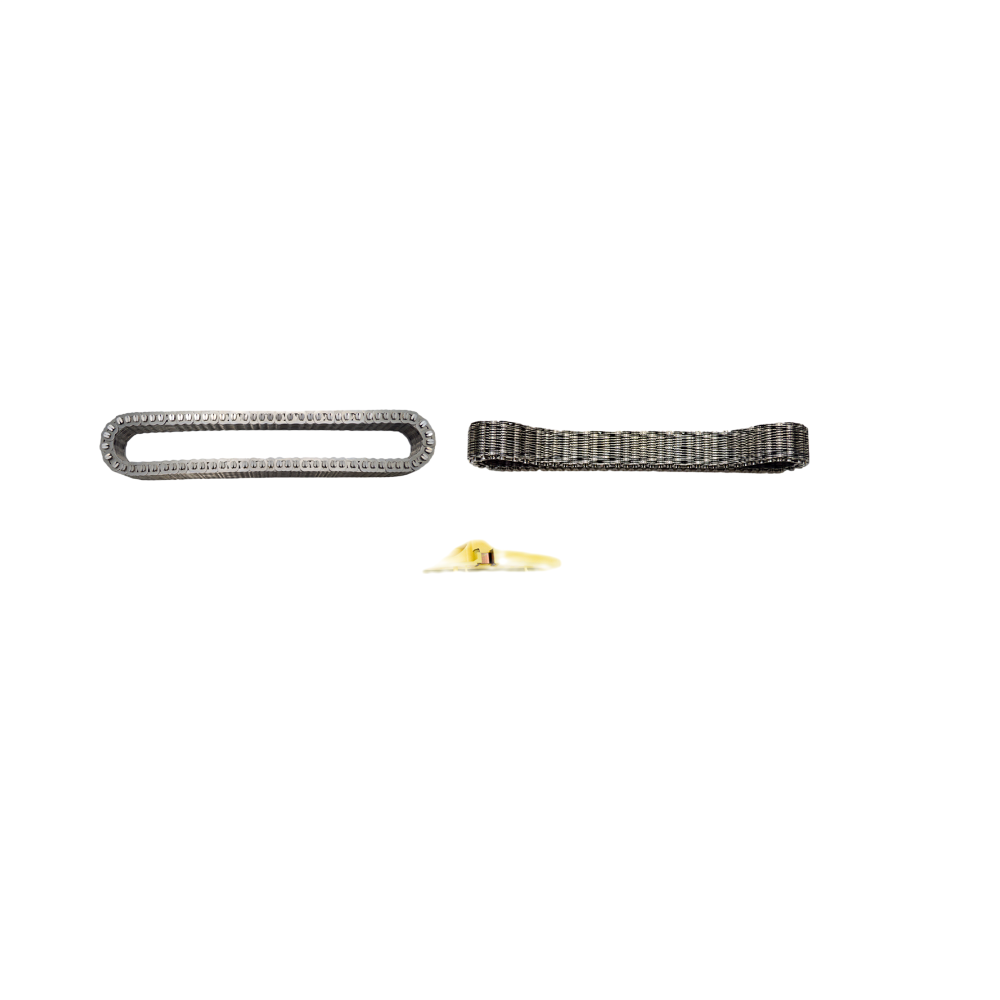 Luk Otomatik Şanzıman Zincir Seti Audi A4 A6 462024020