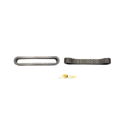 Luk Otomatik Şanzıman Zincir Seti Audi A4 A6 462024020