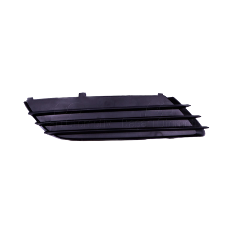 Tampon Izgarası Sağ Sissiz Opel Astra H 2003- 13117251