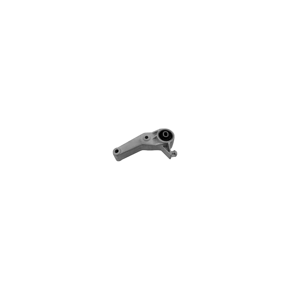 Motor Takozu Arka Opel Corsa C - Combo C Z14XEP Z16SE Y17DTL Y17DT Z12XEP 2001- 2110432
