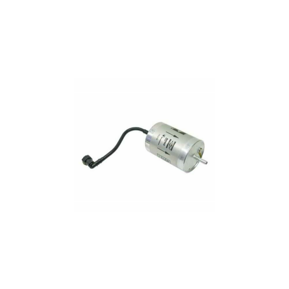 Mahle Yakıt Filtresi Porsche 911/Boxster/Cayman 99611025301