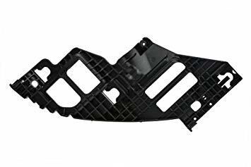 Far Alt Braketi Ön Sağ Volkswagen Golf 6 2009-2012