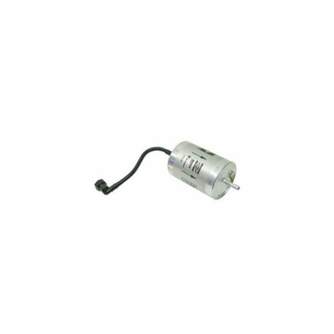 Mahle Yakıt Filtresi Porsche 911/Boxster/Cayman 99611025301