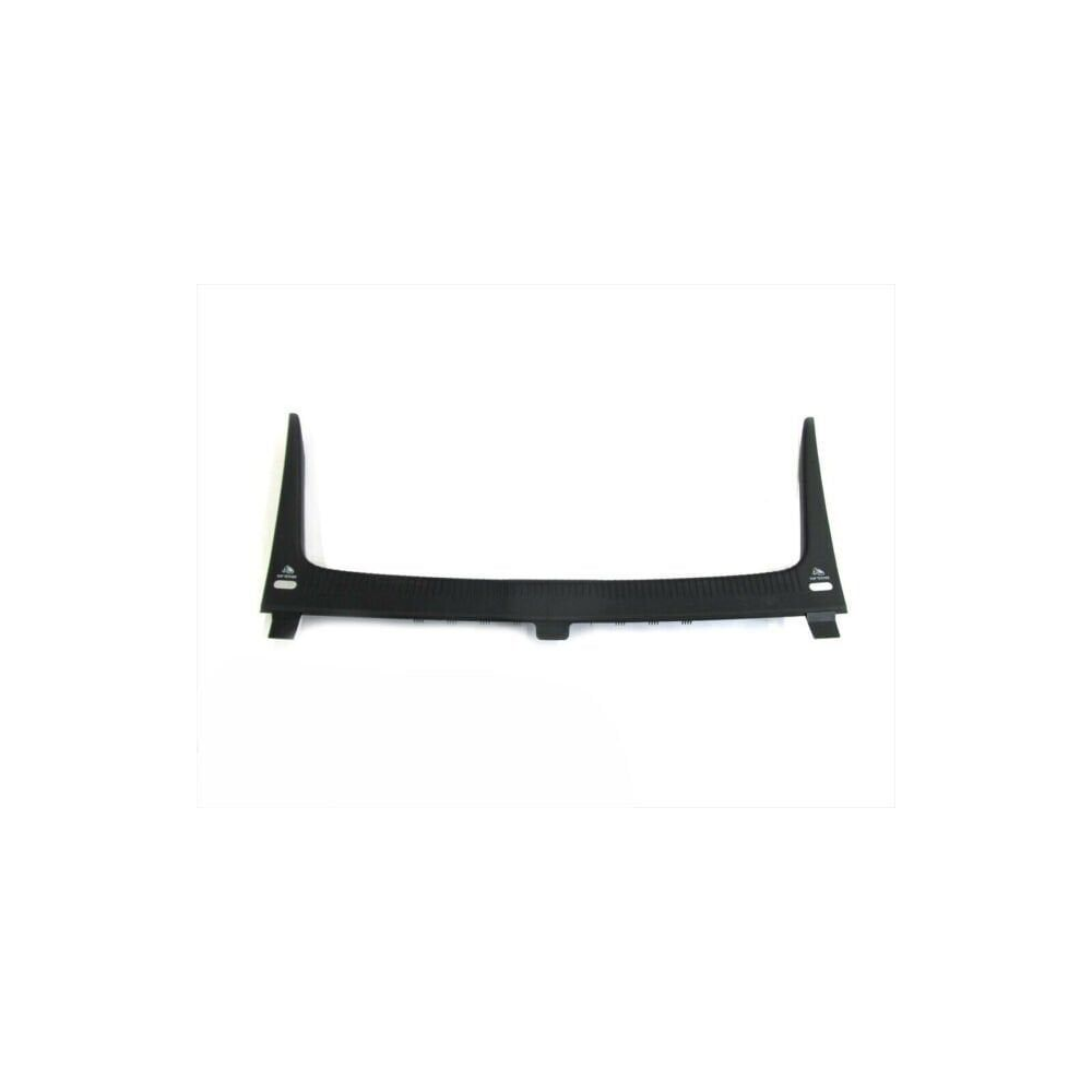 Volkswagen Golf 5 Arka Panel Kaplaması 1K6863459T82V