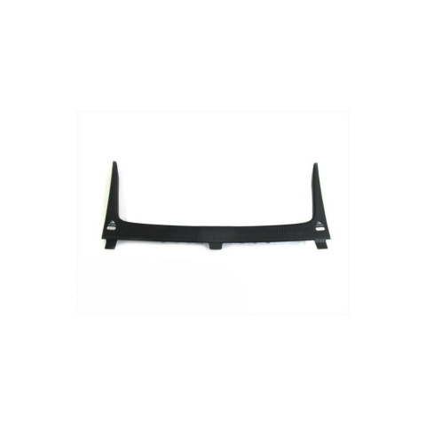 Volkswagen Golf 5 Arka Panel Kaplaması 1K6863459T82V