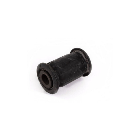 Volkswagen Amarok Direksiyon Kutusu Tıkırtı Burcu 2H0422405