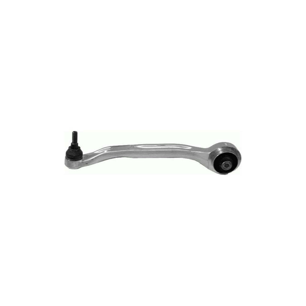 Lemforder Rotilli Alt Salıncak Kolu Sol Audi A6 A8 4F0407693B