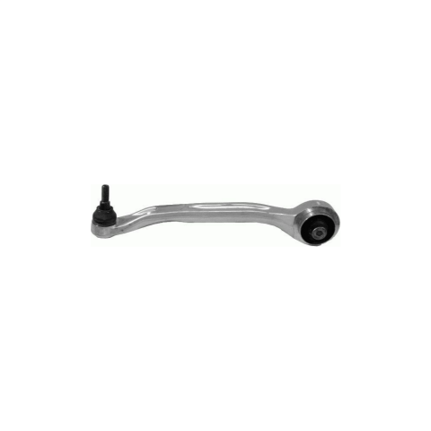 Lemforder Rotilli Alt Salıncak Kolu Sol Audi A6 A8 4F0407693B