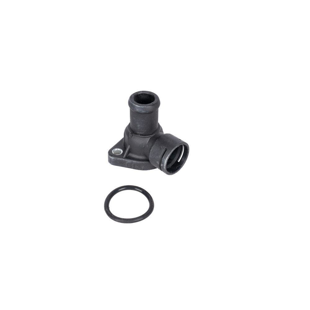 Su Flanşı Audi A4 1.9 TDI 1Z-AHU-AFN 2001- 028121144N 028121145G