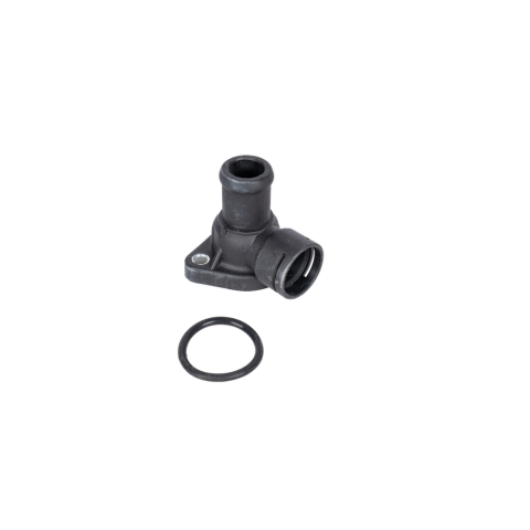 Su Flanşı Audi A4 1.9 TDI 1Z-AHU-AFN 2001- 028121144N 028121145G
